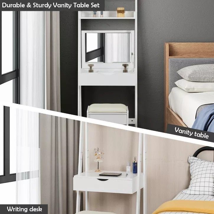 Shijiazhuang Jingtong Furniture Co., Ltd
